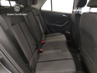 Volkswagen T-Roc Diesel 2.0 TDI SCR Life Usata in provincia di Bologna - Autocommerciale Spa img-15
