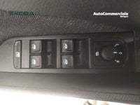 Skoda Kamiq Benzina 1.0 TSI 110 CV DSG Style Usata in provincia di Bologna - Autocommerciale Spa img-17