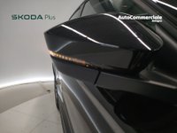 Skoda Karoq Diesel 2.0 TDI EVO SCR 115 CV Executive Usata in provincia di Bologna - Autocommerciale Spa img-8