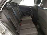 Volkswagen T-Roc Diesel 2.0 TDI SCR Life Usata in provincia di Bologna - Autocommerciale Spa img-14
