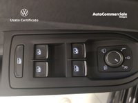 Volkswagen Golf Metano 1.5 TGI DSG Style Usata in provincia di Bologna - Autocommerciale Spa img-18