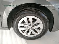 Skoda Fabia Benzina 1.0 MPI EVO 80 CV Ambition Usata in provincia di Bologna - Autocommerciale Spa img-6