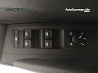 Skoda Fabia Benzina 1.0 MPI EVO 80 CV Ambition Usata in provincia di Bologna - Autocommerciale Spa img-17