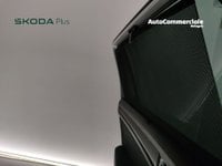 Skoda Kodiaq Diesel 2.0 TDI EVO SCR DSG SportLine Usata in provincia di Bologna - Autocommerciale Spa img-19