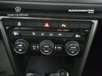 Volkswagen T-Roc Benzina 1.0 TSI Style BlueMotion Technology Usata in provincia di Bologna - Autocommerciale Spa img-25