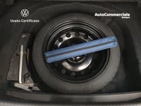 Volkswagen Golf Diesel 1.6 TDI 115CV DSG 5p. Business BlueMotion Technology Usata in provincia di Bologna - Autocommerciale Spa img-12