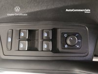 Volkswagen T-Roc Diesel 2.0 TDI SCR DSG 4MOTION Advanced BlueMotion Technology Usata in provincia di Bologna - Autocommerciale Spa img-18