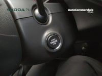 Skoda Fabia Benzina 1.0 MPI EVO 80 CV Style Usata in provincia di Bologna - Autocommerciale Spa img-25