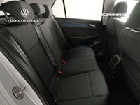 Volkswagen Golf Diesel 2.0 TDI Life Usata in provincia di Bologna - Autocommerciale Spa img-14