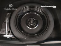 Volkswagen Golf Benzina 1.0 TSI EVO Life Usata in provincia di Bologna - Autocommerciale Spa img-12