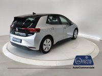 Volkswagen ID.3 Elettrica Life Usata in provincia di Bologna - Autocommerciale Spa img-3