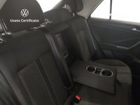 Volkswagen T-Roc Diesel 2.0 TDI SCR 150 CV DSG Life Usata in provincia di Bologna - Autocommerciale Spa img-15