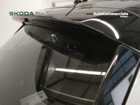 Skoda Fabia Benzina 1.0 MPI EVO 80 CV Style Usata in provincia di Bologna - Autocommerciale Spa img-10