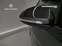 Volkswagen Golf Benzina 1.5 TSI 130 CV EVO DSG 5p. Executive BlueMotion Tech. Usata in provincia di Bologna - Autocommerciale Spa img-8