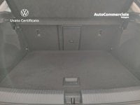 Volkswagen T-Roc Diesel 2.0 TDI SCR Life Usata in provincia di Bologna - Autocommerciale Spa img-11
