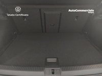 Volkswagen Golf Benzina 1.5 TSI 130 CV EVO DSG 5p. Executive BlueMotion Tech. Usata in provincia di Bologna - Autocommerciale Spa img-11