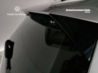 Volkswagen Golf Diesel 2.0 TDI Life Usata in provincia di Bologna - Autocommerciale Spa img-10