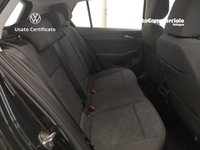 Volkswagen Golf Diesel 2.0 TDI Life Usata in provincia di Bologna - Autocommerciale Spa img-14