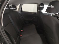 Volkswagen Polo Benzina 1.0 TSI 5p. Sport BlueMotion Technology Usata in provincia di Bologna - Autocommerciale Spa img-14