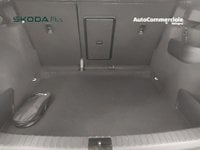 Skoda Karoq Diesel 1.6 TDI SCR Executive Usata in provincia di Bologna - Autocommerciale Spa img-11