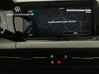 Volkswagen Golf Diesel 2.0 TDI Life Usata in provincia di Bologna - Autocommerciale Spa img-24