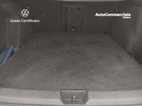 Volkswagen Golf Metano Variant 1.5 TGI DSG Life Usata in provincia di Bologna - Autocommerciale Spa img-11