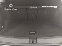 Volkswagen T-Roc Benzina 1.5 TSI ACT DSG Style BlueMotion Technology Usata in provincia di Bologna - Autocommerciale Spa img-11