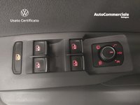 Volkswagen T-Cross Diesel 1.6 TDI SCR Advanced BMT Usata in provincia di Bologna - Autocommerciale Spa img-17