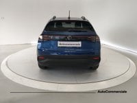 Volkswagen Taigo Benzina 1.0 TSI 110 CV Life Km 0 in provincia di Bologna - Autocommerciale Spa img-4