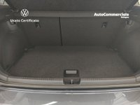 Volkswagen Polo Benzina 1.0 TSI Style Usata in provincia di Bologna - Autocommerciale Spa img-11