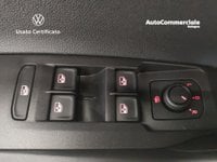 Volkswagen Polo Benzina 1.0 TSI 5p. Comfortline BlueMotion Technology Usata in provincia di Bologna - Autocommerciale Spa img-17