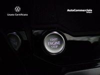 Volkswagen T-Roc Diesel 2.0 TDI SCR R-Line Usata in provincia di Bologna - Autocommerciale Spa img-26