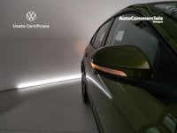 Volkswagen Taigo Benzina 1.0 TSI 110 CV Life Km 0 in provincia di Bologna - Autocommerciale Spa img-8