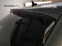 Skoda Superb Ibrida 1.4 TSI Plug-In Hybrid DSG Wagon Laurin&Klement Usata in provincia di Bologna - Autocommerciale Spa img-10