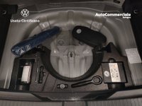 Volkswagen T-Roc Benzina 1.0 TSI Style BlueMotion Technology Usata in provincia di Bologna - Autocommerciale Spa img-12