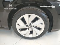Volkswagen Golf Metano 1.5 TGI DSG Style Usata in provincia di Bologna - Autocommerciale Spa img-6