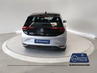 Volkswagen ID.3 Elettrica Life Usata in provincia di Bologna - Autocommerciale Spa img-4
