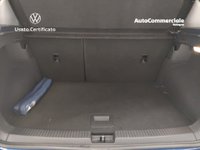 Volkswagen T-Cross Benzina 1.0 TSI Style BMT Usata in provincia di Bologna - Autocommerciale Spa img-10