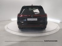 Volkswagen Touareg Ibrida 3.0 V6 TSI eHybrid Elegance Km 0 in provincia di Bologna - Autocommerciale Spa img-4