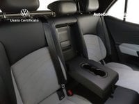 Volkswagen ID.3 Elettrica Pro Performance Usata in provincia di Bologna - Autocommerciale Spa img-14