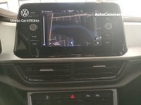 Volkswagen T-Roc Diesel 2.0 TDI SCR 150 CV DSG Life Usata in provincia di Bologna - Autocommerciale Spa img-24