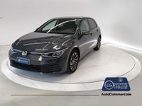 Volkswagen Golf Benzina 1.0 TSI EVO Life Usata in provincia di Bologna - Autocommerciale Spa img-2