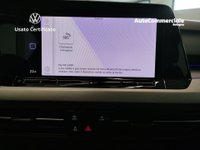 Volkswagen Golf Benzina 1.0 TSI EVO Life Usata in provincia di Bologna - Autocommerciale Spa img-25