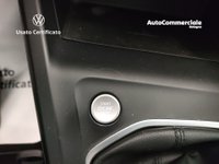 Volkswagen Golf Benzina 1.0 TSI EVO Life Usata in provincia di Bologna - Autocommerciale Spa img-28