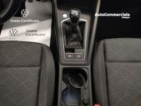Volkswagen Golf Benzina 1.0 TSI EVO Life Usata in provincia di Bologna - Autocommerciale Spa img-17
