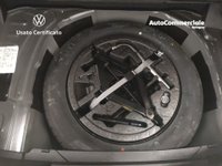 Volkswagen T-Cross Diesel 1.6 TDI SCR Advanced BMT Usata in provincia di Bologna - Autocommerciale Spa img-12