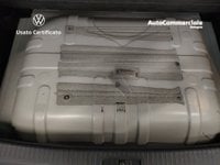 Volkswagen Golf Metano 1.5 TGI DSG 5p. Business BMT Usata in provincia di Bologna - Autocommerciale Spa img-12