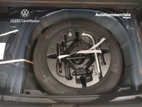 Volkswagen Polo Benzina 1.0 EVO 80 CV 5p. Comfortline BlueMotion Technology Usata in provincia di Bologna - Autocommerciale Spa img-12
