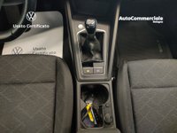Volkswagen Golf Benzina 1.0 TSI EVO Life Usata in provincia di Bologna - Autocommerciale Spa img-17