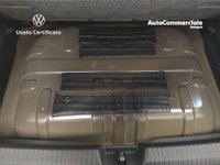 Volkswagen Golf Metano 1.5 TGI DSG Style Usata in provincia di Bologna - Autocommerciale Spa img-12